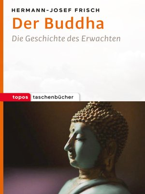 cover image of Der Buddha